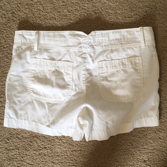 Old Navy Shorts - Picture 3 of 3